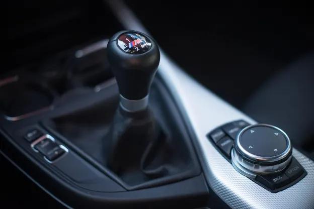 ZenCasino Casino Aplicación Android/iOS